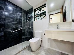 The Anchorage (D3), Condominium #379171071